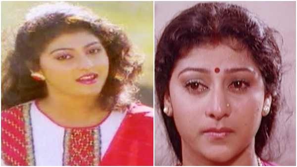 19 ಸಿನಿಮಾಗಳಲ್ಲಿ ಯಶಸ್ಸು ಕಂಡ ಚಿತ್ರಗಳು ಕಡಿಮೆ