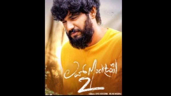 ಚಿತ್ರೀಕರಣ ಮುಗಿದ ಬಳಿಕ ಸಂಗೀತದ ಬಗ್ಗೆ ಚರ್ಚೆ