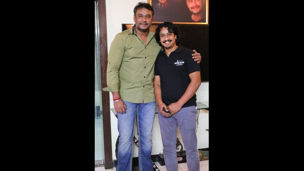ಸಿನಿಮಾ ಚೆನ್ನಾಗಿದೆ, ಬನ್ನಿ ಸಿನಿಮಾ ನೋಡಿ