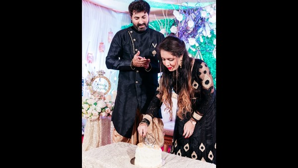 ಮೇ ತಿಂಗಳಲ್ಲಿ ಮದುವೆ ಆಗಬೇಕಿತ್ತು