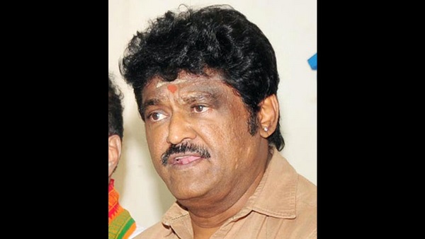 ನಾಯಕತ್ವಕ್ಕಾಗಿ ಇಂಡಸ್ಟ್ರಿಯಲ್ಲಿ ಲೆಕ್ಕಾಚಾರ?
