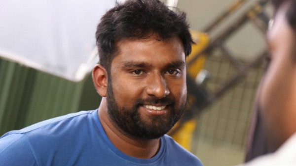 ಉಳಸಿ..ಬೆಳಸಿ..ಬಳಸಿ ಕನ್ನಡವೇ ಸತ್ಯ