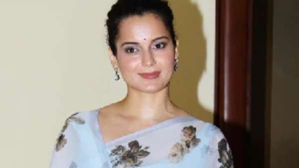 ಕರ್ನಾಟಕದಲ್ಲೂ ಎಫ್ ಐ ಆರ್?