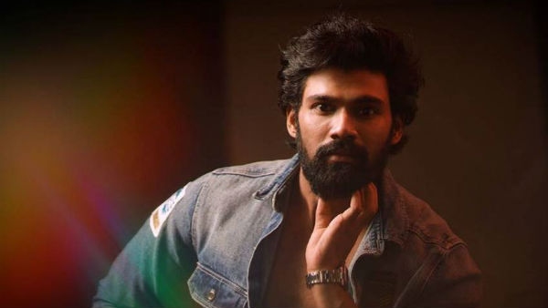 ಹಿಂದಿಯಲ್ಲಿ ಯಾರು?
