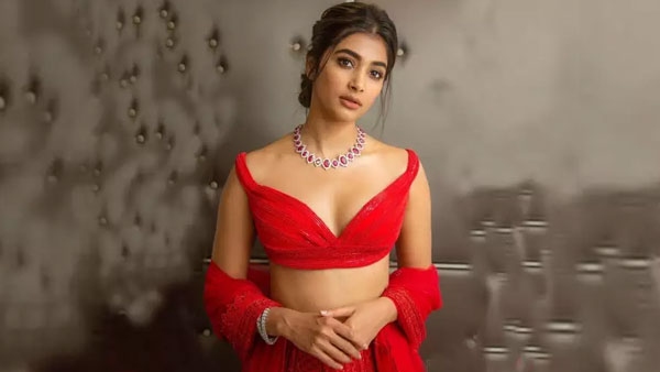 ಪೂಜಾ ಹೆಗ್ಡೆ ಬಳಿ ಇರುವ ಸಿನಿಮಾಗಳು