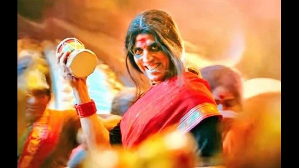 ದುಬೈನಲ್ಲಿ ಆರು ದಿನಕ್ಕೆ 1.46 ಕೋಟಿ
