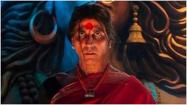 ಆಸ್ಟ್ರೇಲಿಯಾದಲ್ಲಿ ಮೂರು ದಿನಕ್ಕೆ 72 ಲಕ್ಷ