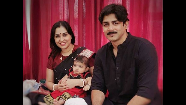 ನನ್ನ ಜೀವನ ನಿಜವಾದ ಅರ್ಥದಲ್ಲಿ ಪರಿಪೂರ್ಣವಾಯಿತು