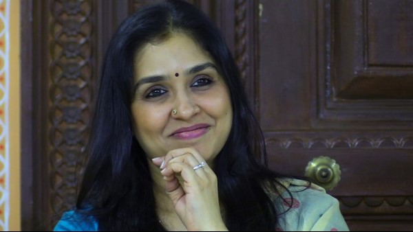 ಅಪ್ಪನನ್ನು ತುಂಬಾ ಮಿಸ್ ಮಾಡಿಕೊಳ್ಳುತ್ತೇನೆ