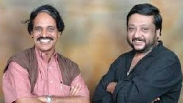 ಟಿ.ಎನ್.ಸೀತಾರಾಮ್ ಸಂತಾಪ