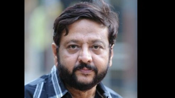 ಸಿಎಂ ಯಡಿಯೂರಪ್ಪ ಸಂತಾಪ
