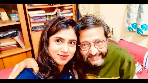 'ಬಿಗ್ ಬಾಸ್' ನಿಂದ ಹೊರಬಂದ ತಕ್ಷಣ ಸಿಗಬೇಕು ಎಂದಿದ್ದರು