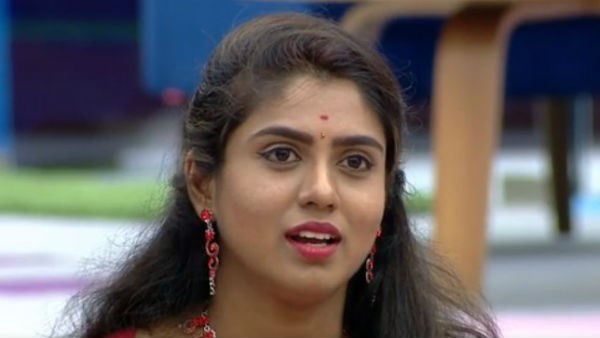 ಹೊಸದಾಗಿ ಬರೆಯೊ, ಹುಟ್ಟು ಹಾಕೊ ಶಕ್ತಿ ಇದೆ ಎಂದಿದ್ದರು