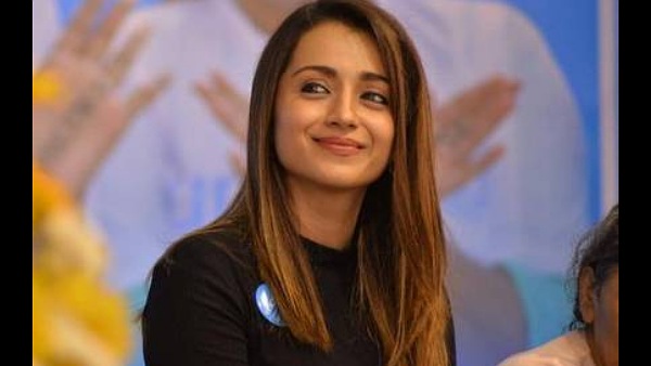 ನಿಶ್ಚಿತಾರ್ಥ ಮುರಿದು ಬಿದ್ದಿತ್ತು
