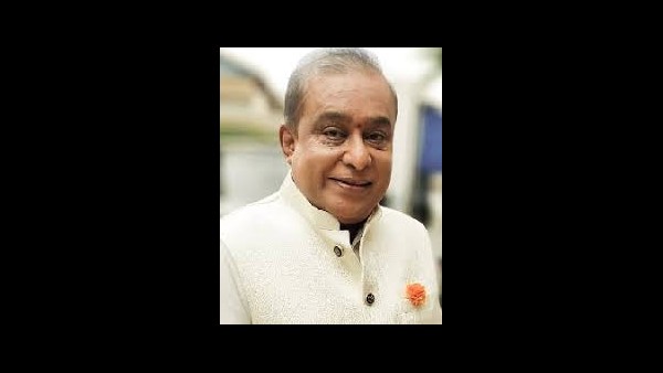 ಅಂಜಿಕೆ ಇಲ್ಲದ ಸಮಾಜವಾಗಿದೆ ನಮ್ಮದು