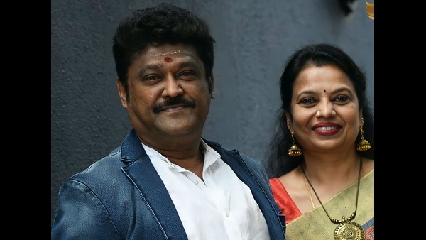 ಅನ್ಯರ ಮೇಲೆ ಒಲವು ಇಲ್ಲಾ