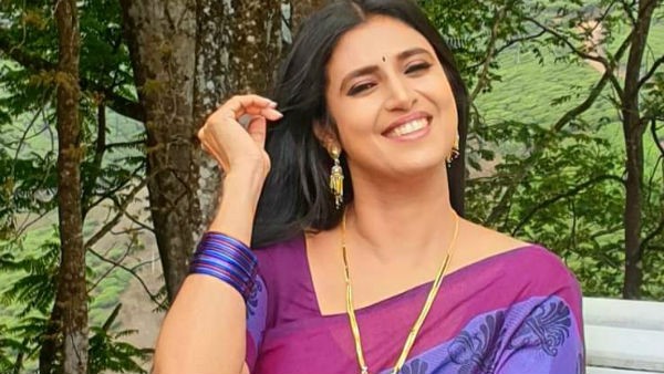 'ನಿಮಗೆ ಸ್ಪೋರ್ಟ್ಸ್ ಕಾರು ಏಕು ಸೈಕಲ್ ಇಟ್ಟುಕೊಳ್ಳಿ ಸಾಕು'
