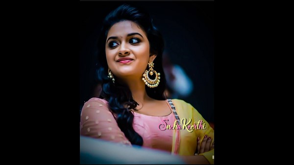 ಕನ್ನಡದ ಯಾವ ನಟರೊಂದಿಗೆ ನಟಿಸಲು ಇಷ್ಟ?