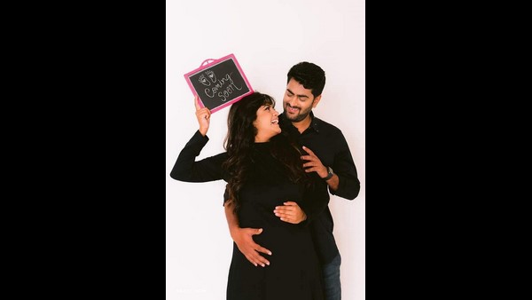 ಹತ್ತು ವರ್ಷದ ಪ್ರೀತಿ