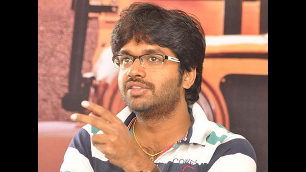ಡಿಸೆಂಬರ್ಗೆ ಆರಂಭಿಸುವ ಚಿಂತನೆ