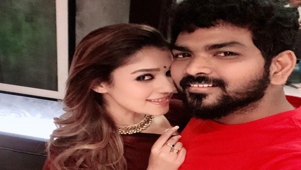 Why Vignesh Shivan Missed Nayanthara Birthday Celebration? Why Vignesh Shivan Missed Nayanthara Birthday Celebration?