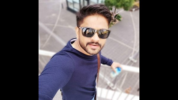ಯಶ್ ಸಹಾಯ ನೆನೆದ ರಾಘವೇಂದ್ರ ಹುಣಸೂರು
