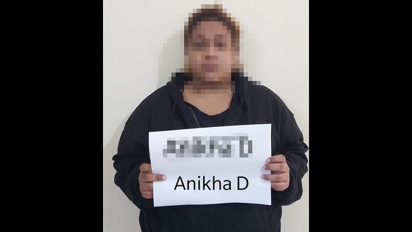 ಅನಿಕಾ ಬಂಧನದ ನಂತರ ತನಿಖೆ ಚುರುಕು