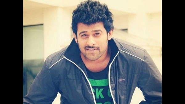 ಪ್ರಭಾಸ್ 21 ಗೆ ಇನ್ನಷ್ಟು ಸಮಯ ಬೇಕಿದೆ
