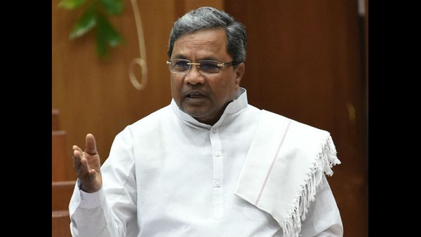 ರಾಜ್ಕುಮಾರ್ ಅಭಿಮಾನಿ ಸಿದ್ದರಾಮಯ್ಯ