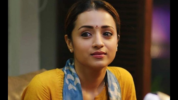 ನಾನು ಒಂಟಿಯಾಗಿರಲು ಸಿದ್ಧ
