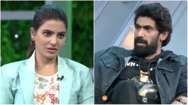 ಯಾವಾಗ ಪ್ರಸಾರ?