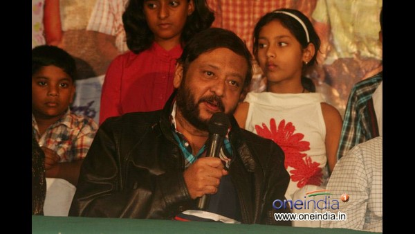 ಅದು ಕೊನೆ ಆಸೆಯಾಗಿತ್ತು