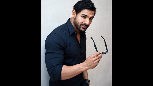 ಜಾನ್ ಅಬ್ರಹಾಂ ಬೇಡಿಕೆ ಇಟ್ಟ ಸಂಭಾವನೆ