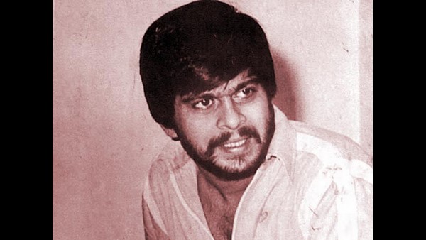 ಸಿ ಟಿ ರವಿ