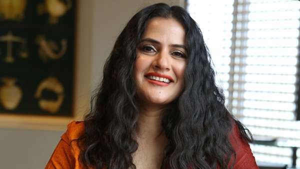 ವಿಕ್ಟಿಮ್ ಬ್ಲೇಮಿಂಗ್ ಅನುಭವ ಹಂಚಿಕೊಳ್ಳಿ ಎಂದ ಸೋನಾ