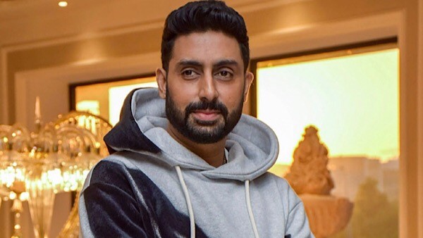 ಲೂಡೋ ಸಿನಿಮಾ ಬಿಡುಗಡೆಗೆ ರೆಡಿ