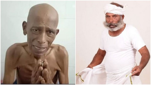 ಮೂವತ್ತು ವರ್ಷಗಳ ಕಾಲ ನಟನೆ