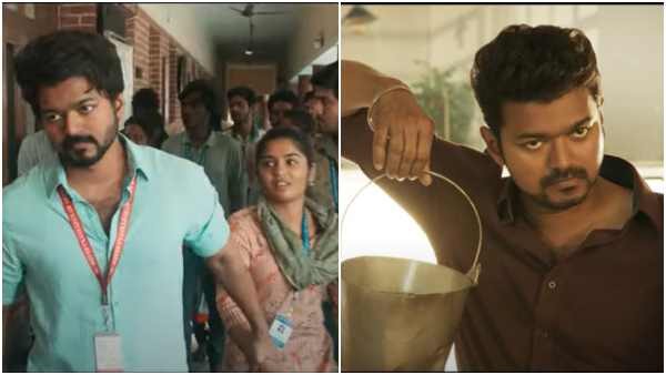 ಏಕಕಾಲದಲ್ಲಿ ಕನ್ನಡಕ್ಕೂ ಮಾಸ್ಟರ್ ಆಗಮನ