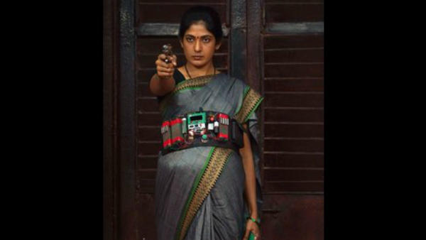 ಯಜ್ಞ ಶೆಟ್ಟಿ ವೃತ್ತಿ ಬದುಕಿನ ಶ್ರೇಷ್ಠ ಸಿನೆಮಾ