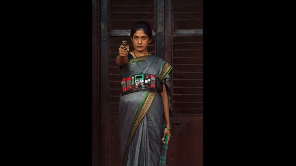 ಹೈಜಾಕ್ ಸುತ್ತಾ ಮಂಸೋರೆ ಕತೆ