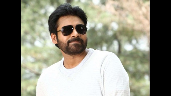 ಭಾರಿ ಸಂಭಾವನೆ ಪಡೆಯುತ್ತಿರುವ ಪವನ್ ಕಲ್ಯಾಣ್