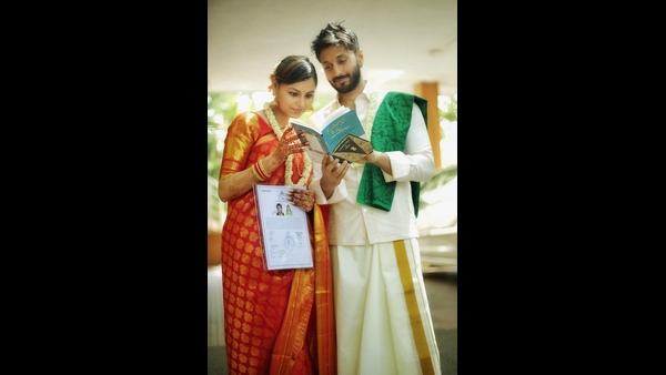 ನಟರಿಗೆ ನಿಜವಾಗಿಯೂ ಜನಪರ ಕಾಳಜಿ ಇದೆಯೇ: ಚೇತನ್
