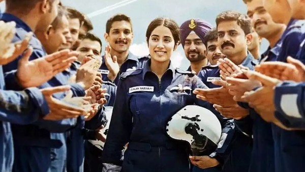 ಹೆಚ್ಚು ವೀಕ್ಷಿಸಲ್ಪಟ್ಟ ಮಹಿಳಾ ಪ್ರಧಾನ ಸಿನಿಮಾಗಳು