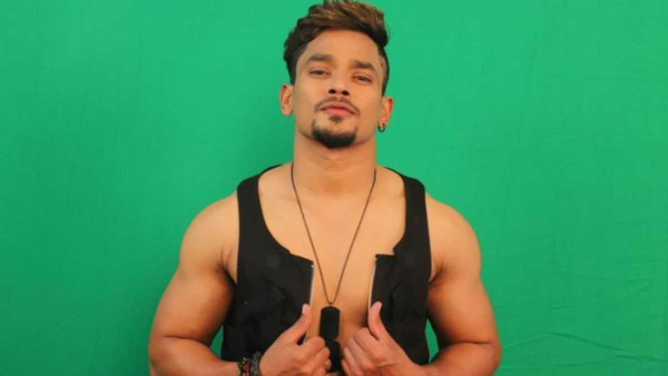 ಮೆಹಬೂಬ್ಗೆ 10 ಲಕ್ಷ