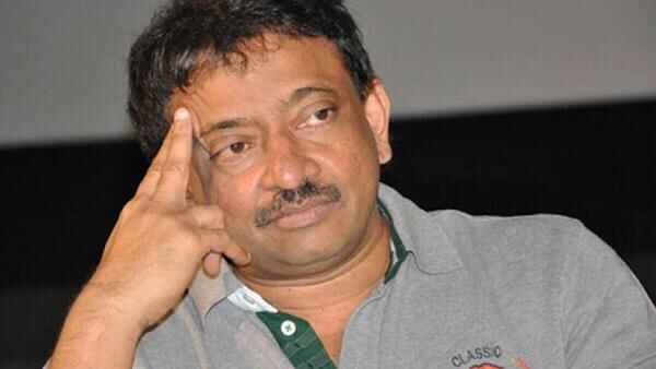 ಎಷ್ಟಾದರೂ ಕ್ಯಾಮೆರಾ ಇಟ್ಟುಕೊಳ್ಳಲಿ ಡೋಂಟ್ ಕೇರ್: ವರ್ಮಾ