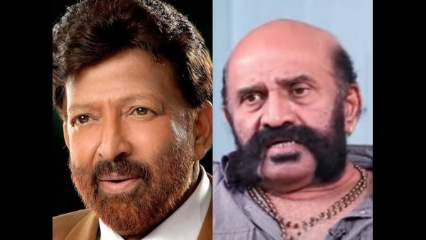 ನಟರೆಲ್ಲಾ ಒಂದಾಗಿ ಖಂಡಿಸಿದ್ದರು