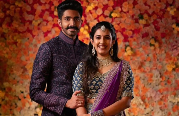 ಎರಡು ಸಂಸ್ಥೆಗಳನ್ನು ಪ್ರಾರಂಭಿಸಿದ್ದಾರೆ ಚೈತನ್ಯ