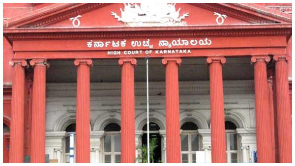 'ಜೈಲು ಅಧಿಕಾರಿಗಳಿಗೆ ಆದೇಶ ಮುಟ್ಟಿಸಿ'