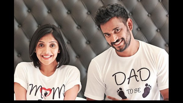 ಮೂರನೇ ಸ್ಥಾನದಲ್ಲಿ 'ಲವ್ ಯೂ ಚಿನ್ನಾ'