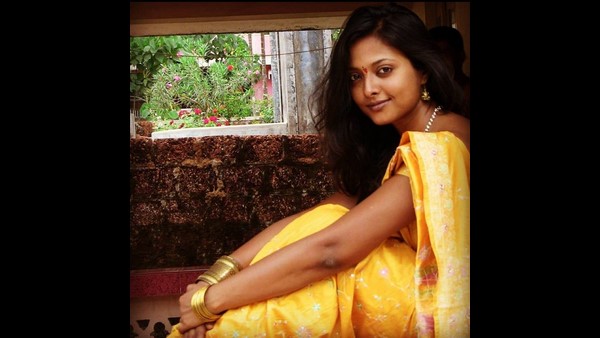 ಬಿಗ್ಬಾಸ್ ಮನೆಯಲ್ಲಿ ನಟಿ ನಿವೇದಿತಾ?